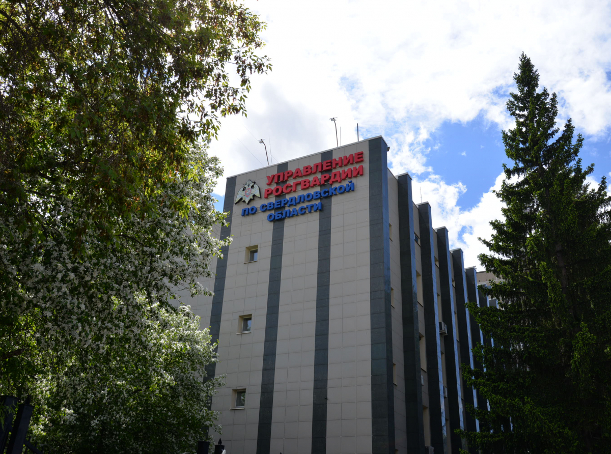 Фото предоставлено автором